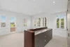 2/18 Etham Avenue, Darling Point, NSW 2027-Image