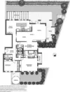 2/18 Etham Avenue, Darling Point, NSW 2027-Floorplan