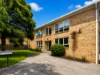 2/18 Evansdale Road, Hawthorn, Vic 3122