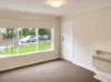 2/18 Evansdale Road, Hawthorn, Vic 3122-Image