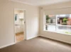 2/18 Evansdale Road, Hawthorn, Vic 3122-Image