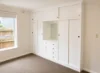 2/18 Evansdale Road, Hawthorn, Vic 3122-Image