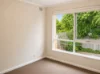 2/18 Evansdale Road, Hawthorn, Vic 3122-Image