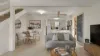 2/18 Grant Street, Noosa Heads, Qld 4567-Image