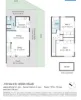 2/18 Grant Street, Noosa Heads, Qld 4567-Floorplan