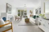 2/18 Henry Street, Gordon, NSW 2072
