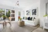 2/18 Henry Street, Gordon, NSW 2072-Image