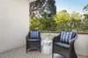 2/18 Henry Street, Gordon, NSW 2072-Image