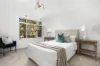 2/18 Henry Street, Gordon, NSW 2072-Image
