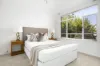 2/18 Henry Street, Gordon, NSW 2072-Image