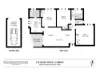 2/18 Henry Street, Gordon, NSW 2072-Floorplan