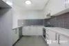 2/18 Kilbenny Street, Kellyville Ridge, NSW 2155-Image
