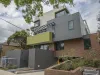 2/18 Lillimur Road, Ormond, Vic 3204