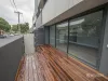 2/18 Lillimur Road, Ormond, Vic 3204-Image
