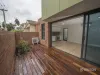 2/18 Lillimur Road, Ormond, Vic 3204-Image