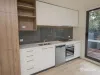 2/18 Lillimur Road, Ormond, Vic 3204-Image
