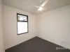 2/18 Lillimur Road, Ormond, Vic 3204-Image