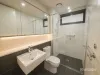 2/18 Lillimur Road, Ormond, Vic 3204-Image