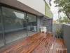 2/18 Lillimur Road, Ormond, Vic 3204-Image