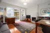 2/18 Onslow Avenue, Elizabeth Bay, NSW 2011