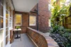 2/18 Onslow Avenue, Elizabeth Bay, NSW 2011-Image