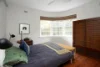 2/18 Onslow Avenue, Elizabeth Bay, NSW 2011-Image