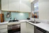 2/18 Onslow Avenue, Elizabeth Bay, NSW 2011-Image