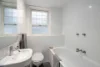 2/18 Onslow Avenue, Elizabeth Bay, NSW 2011-Image
