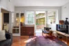 2/18 Onslow Avenue, Elizabeth Bay, NSW 2011-Image