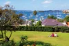2/18 Onslow Avenue, Elizabeth Bay, NSW 2011-Image