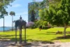 2/18 Onslow Avenue, Elizabeth Bay, NSW 2011-Image