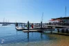 2/18 Onslow Avenue, Elizabeth Bay, NSW 2011-Image