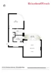 2/18 Onslow Avenue, Elizabeth Bay, NSW 2011-Floorplan