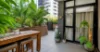 2/18 Pinnacle Street, Miranda, NSW 2228