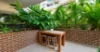 2/18 Pinnacle Street, Miranda, NSW 2228-Image