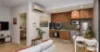 2/18 Pinnacle Street, Miranda, NSW 2228-Image