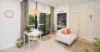 2/18 Pinnacle Street, Miranda, NSW 2228-Image