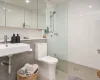 2/18 Pinnacle Street, Miranda, NSW 2228-Image