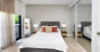 2/18 Pinnacle Street, Miranda, NSW 2228-Image