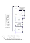 2/18 Schwebel Street, Marrickville, NSW 2204-Floorplan