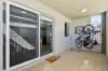 2/18 Wallace Street, Belmont, WA 6104-Image