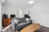 2/18 Wallace Street, Belmont, WA 6104-Image