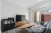 2/18 Wallace Street, Belmont, WA 6104-Image
