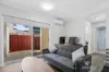 2/18 Wallace Street, Belmont, WA 6104-Image