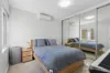2/18 Wallace Street, Belmont, WA 6104-Image