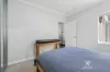 2/18 Wallace Street, Belmont, WA 6104-Image