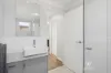2/18 Wallace Street, Belmont, WA 6104-Image