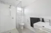 2/18 Wallace Street, Belmont, WA 6104-Image