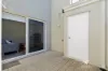2/18 Wallace Street, Belmont, WA 6104-Image