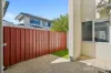 2/18 Wallace Street, Belmont, WA 6104-Image